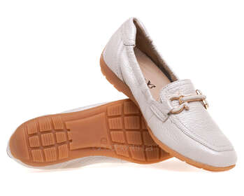 CAPRICE 9-24654-42/136
