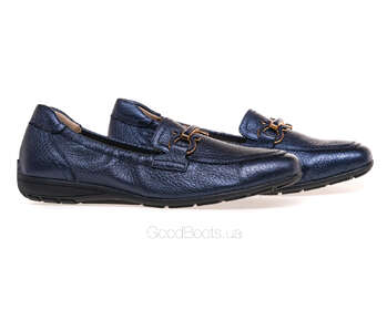 CAPRICE 9-24654-42/883