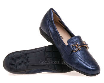 CAPRICE 9-24654-42/883