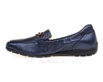 CAPRICE 9-24654-42/883