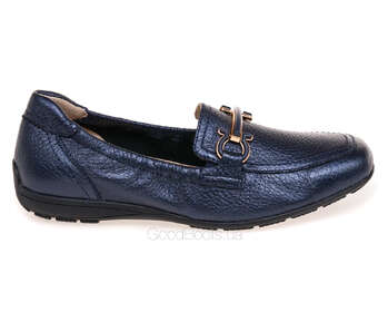 CAPRICE 9-24654-42/883