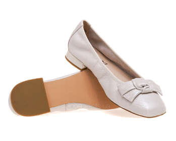 CAPRICE 9-22105-42/136