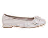 CAPRICE 9-22105-42/136