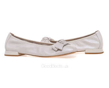 CAPRICE 9-22105-42/136