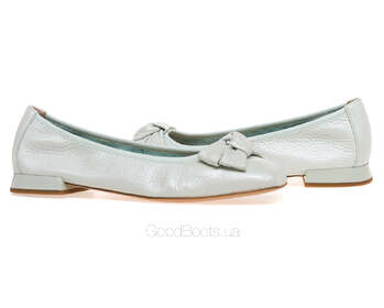 CAPRICE 9-22105-42/749