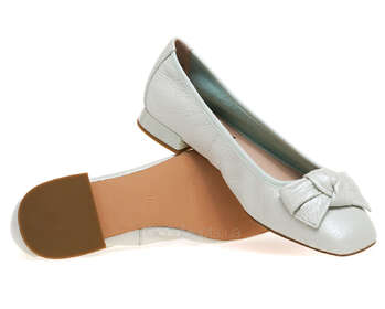 CAPRICE 9-22105-42/749