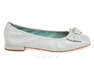 CAPRICE 9-22105-42/749