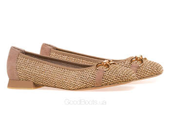 CAPRICE 9-22503-42/311