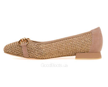 CAPRICE 9-22503-42/311