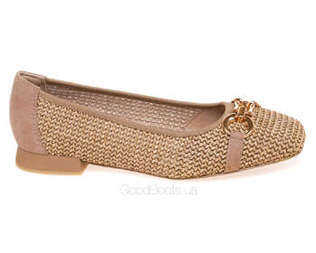 CAPRICE 9-22503-42/311