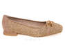 CAPRICE 9-22503-42/311