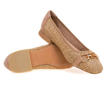 CAPRICE 9-22503-42/311