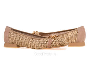 CAPRICE 9-22503-42/311