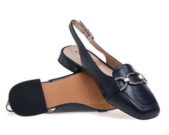 CAPRICE 9-29400-42/855