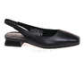 MARCO TOZZI 2-29404-42/001