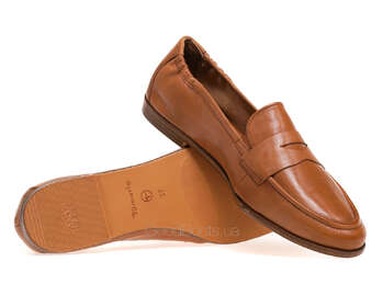 TAMARIS 1-24210-42/305