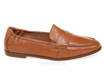 TAMARIS 1-24210-42/305