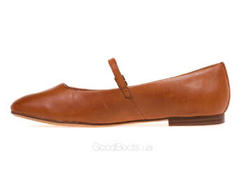 TAMARIS 1-22104-42/305