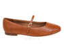 TAMARIS 1-22104-42/305