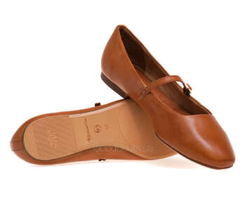 TAMARIS 1-22104-42/305