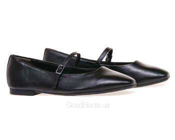 TAMARIS 1-22104-42/001