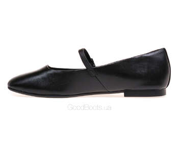 TAMARIS 1-22104-42/001