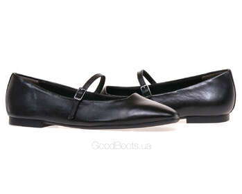 TAMARIS 1-22104-42/001