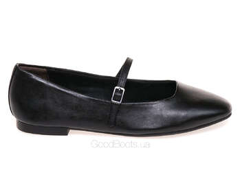 TAMARIS 1-22104-42/001
