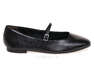 TAMARIS 1-22104-42/001