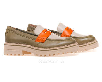TAMARIS 1-24700-42/770