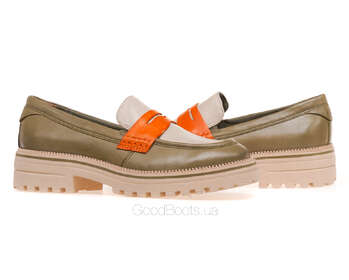 TAMARIS 1-24700-42/770