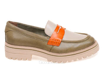 TAMARIS 1-24700-42/770