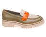 TAMARIS 1-24700-42/770