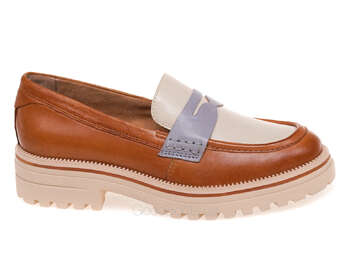 TAMARIS 1-24700-42/313
