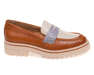 TAMARIS 1-24700-42/313