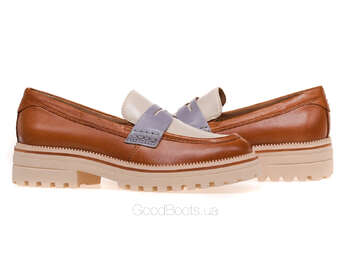 TAMARIS 1-24700-42/313