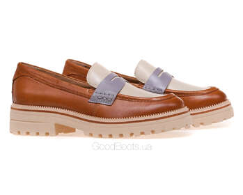 TAMARIS 1-24700-42/313