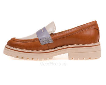 TAMARIS 1-24700-42/313