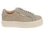 TAMARIS 1-23738-41/771