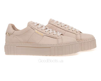 TAMARIS 1-23738-41/375