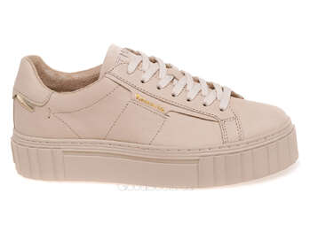 TAMARIS 1-23738-41/375