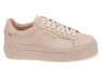 TAMARIS 1-23738-41/375