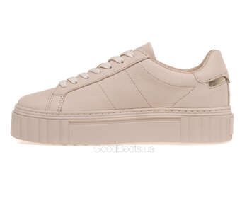 TAMARIS 1-23738-41/375