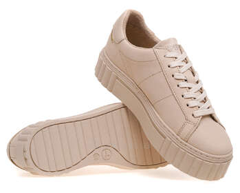 TAMARIS 1-23738-41/375