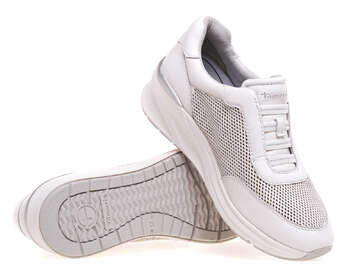 TAMARIS 1-24759-42/100