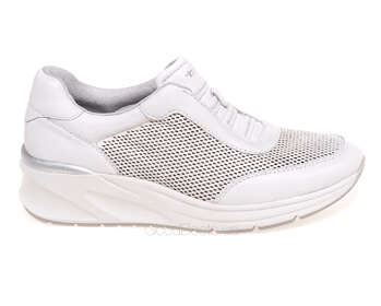 TAMARIS 1-24759-42/100