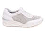 TAMARIS 1-24759-42/100
