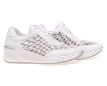 TAMARIS 1-24759-42/100