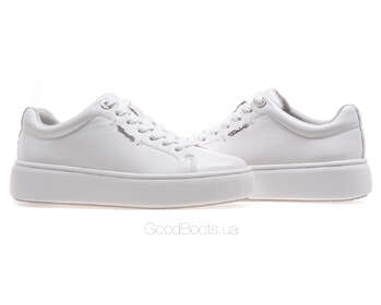 TAMARIS 1-23736-42/117