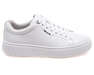 TAMARIS 1-23736-42/117